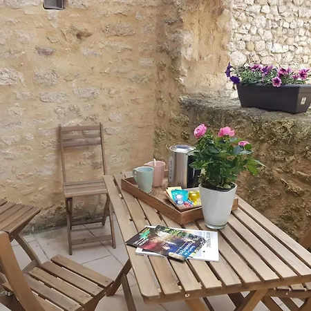 Apartamento Situation Ideale Lumineux Terrasse *