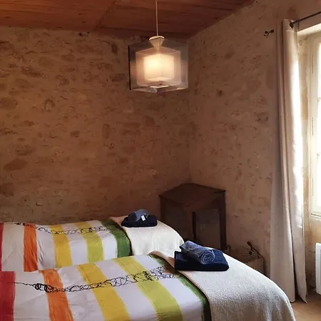 Apartament Situation Ideale Lumineux Terrasse *